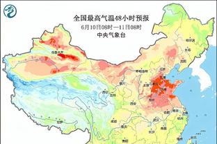 进球网评五大联赛半程15佳主帅：龙哥埃梅里前2，渣8塔10瓜15